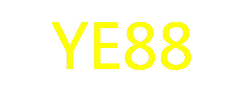 Juventus x sampdoria - 5550bet
