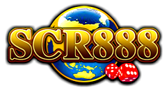 Menu dino - 5550bet

