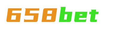 Www sportingbet com br - 5550bet
