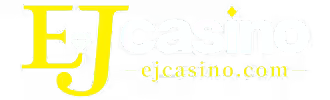 Baixar bet365 atualizado - 5550bet
