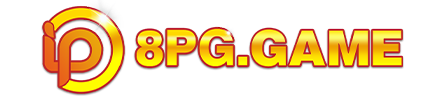 Bonus primeiro deposito - 5550bet
