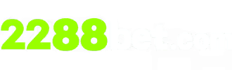 Aplicativo sportsbet io - 5550bet
