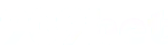 Bets ceará - 5550bet
