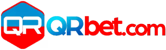 Tsars.com - 5550bet
