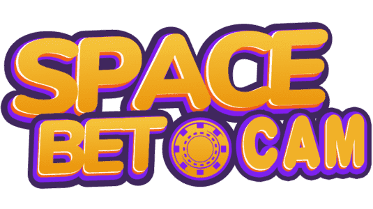 Miraculous ladybug 5 temporada online - 5550bet
