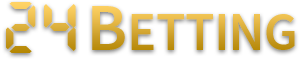 Royal Joker: Hold and Win - 5550bet
