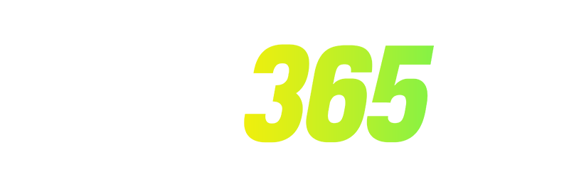 Volei liga das nações masculino - 5550bet
