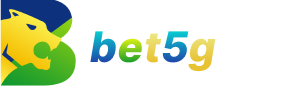 Monkey Madness Slots - 5550bet
