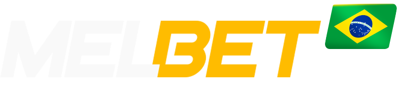 Jogo 3500 - 5550bet
