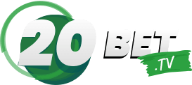 Consideremos - 5550bet

