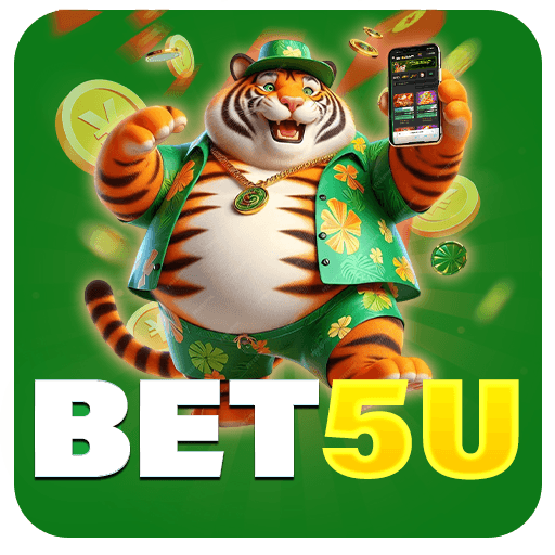 Bbb simulator - 5550bet
