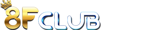 Xbets app - 5550bet
