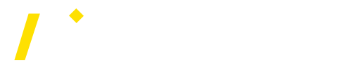 Mega log - 5550bet

