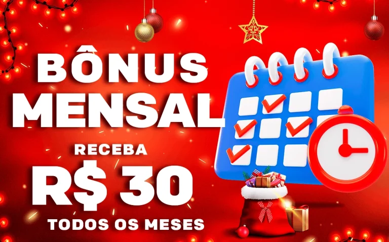 Bet premio - 5550bet
