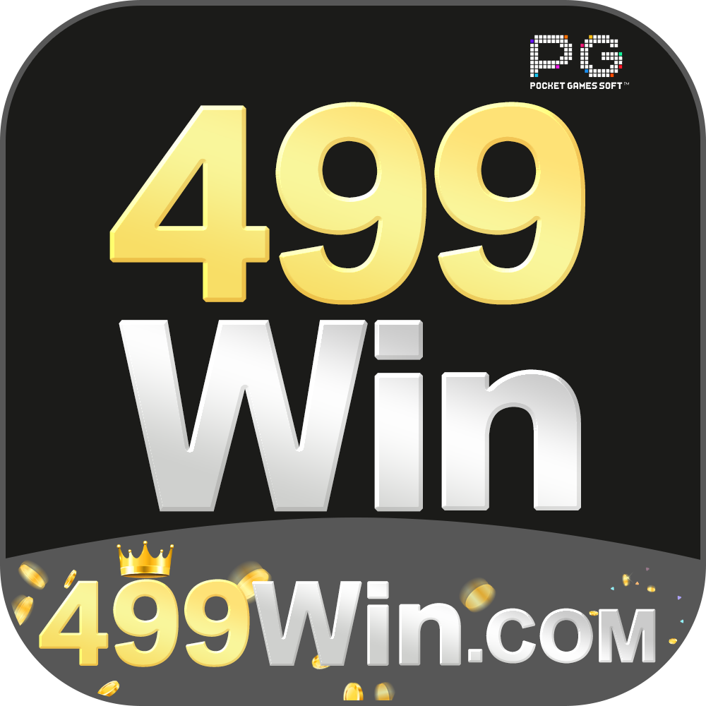Odds aposta - 5550bet
