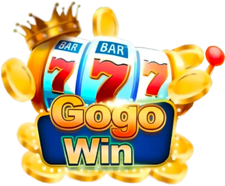 Flamengo x cuiaba - 5550bet

