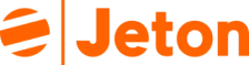 Jogos online para ganhar dinheiro - 5550bet
