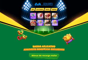 Grêmio x ituano - 5550bet
