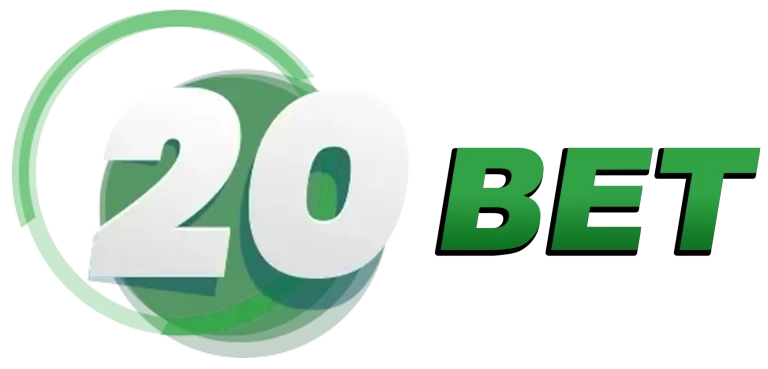 Jogos de hoje paulista 2023 - 5550bet

