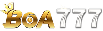 Alianza petrolera - 5550bet
