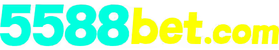 Villarreal x espanyol - 5550bet
