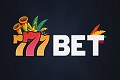 Ligas dos campeões caf - 5550bet
