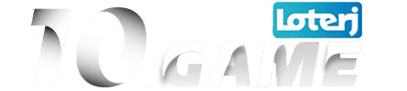 Escalações de portuguesa de desportos x corinthians - 5550bet

