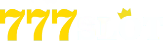 Mazatlan fc - 5550bet

