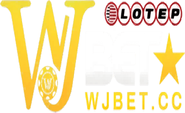 Apostas em jogos de futebol - 5550bet
