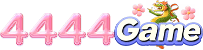 Bets 3 - 5550bet
