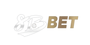 O reino proíbido - 5550bet
