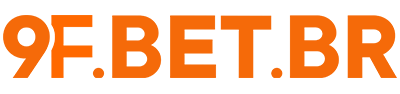 Bc game bonus code - 5550bet
