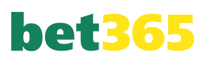 Million rocket - 5550bet
