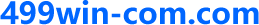Gremio x cruzeiro onde assistir - 5550bet
