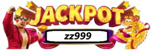 Jogos de apostas online - 5550bet

