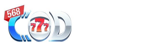 Cwbet app download - 5550bet
