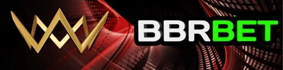 Minas tenis clube - 5550bet
