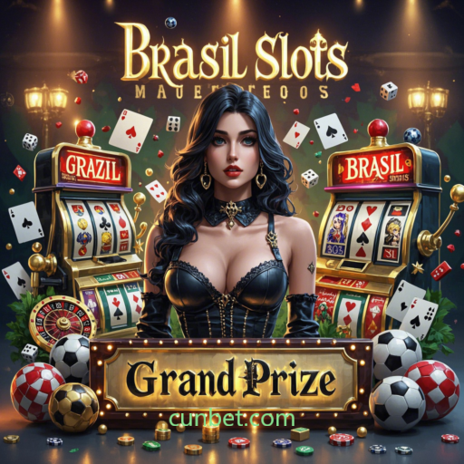 Esporte bets aposta - 5550bet
