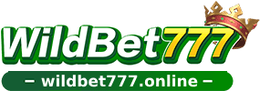Big win entrar - 5550bet
