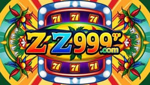Bet365 português - 5550bet
