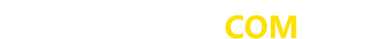 Bets rios - 5550bet
