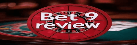 Sportingbet odds - 5550bet
