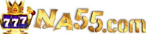 Histórico blaze double branco - 5550bet
