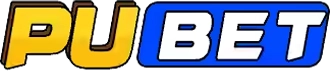 File hosting - 5550bet
