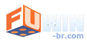 Nomini.com - 5550bet

