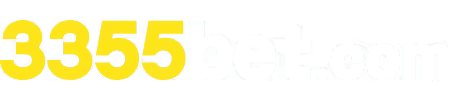 Blaze apostas.com - 5550bet
