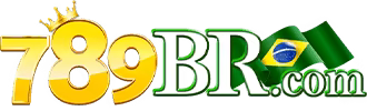 Baixa jogo de futebol - 5550bet
