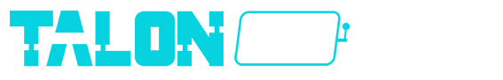 Leovegas.com - 5550bet
