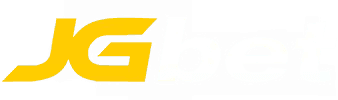 Brabet excluir conta - 5550bet
