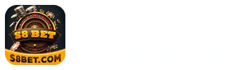 Proximo jogo da argentina - 5550bet
